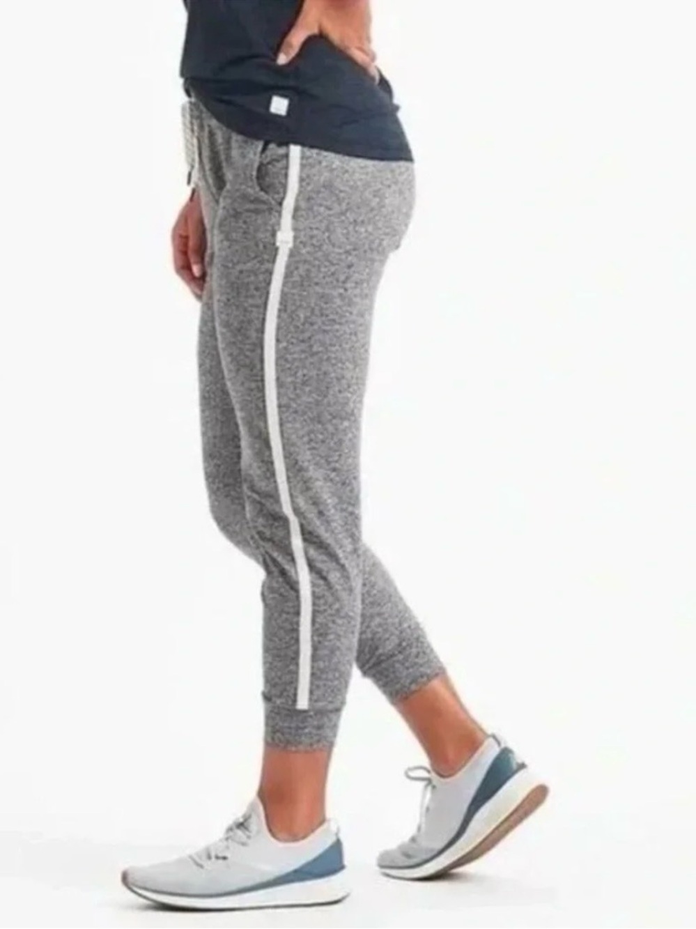 Vuori Performance Joggers